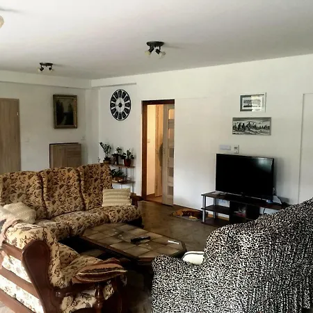 Rezidence Jiskra * Brandys nad Labem-Stara Boleslav