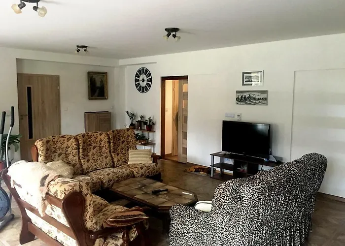 Rezidence Jiskra * Brandýs nad Labem-Stará Boleslav